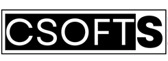 Free Online Games – Play Instantly, No Install